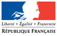 Revue de la presse arménienne du 28 mars 2006 par le service de presse du ministère français des Affaires étrangères