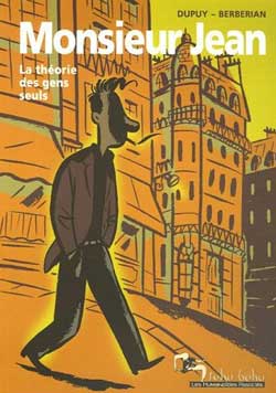 BD : Grand Prix d’Angoulême décerné à Dupuy et Berberian