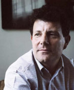 Une interview de Nicholas Kristof