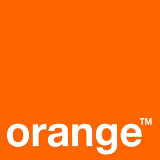 Orange (France Télécom) pourrait devenir le 3e opérateur de téléphonie en Arménie