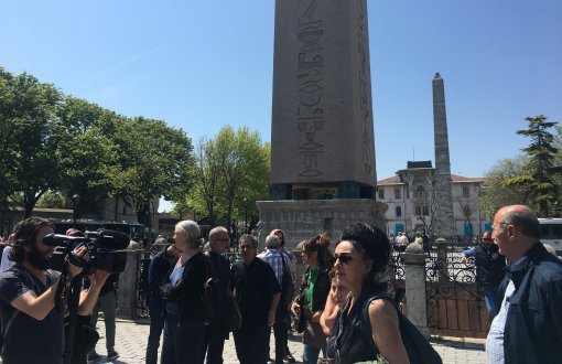 L’affirmation du Génocide des Arméniens acceptée par la justice turque