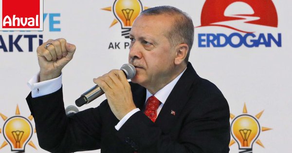 Chute de la livre turque: Erdogan appelle les Turcs à changer leurs devises étrangères