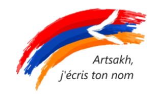 Lancement des Journées de l’Artsakh à Martigues