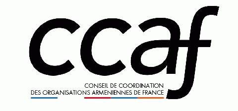 Le CCAF Centre sera présent à la commémoration du génocide des Tutsis samedi 13 avril à Lyon