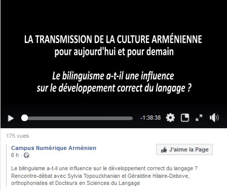 Le bilinguisme a-t-il une influence sur le développement correct du langage ?