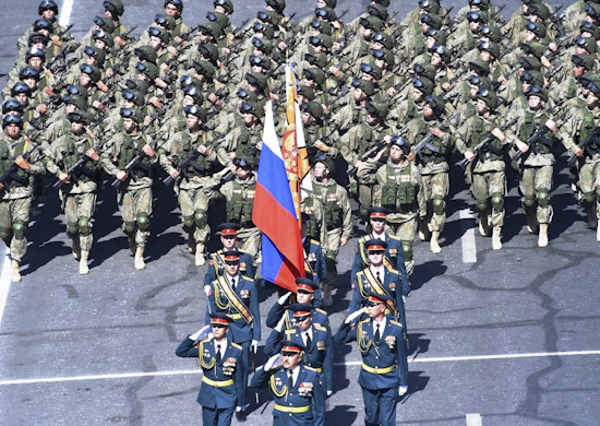 La Russie accuse la Turquie de violer un accord sur la Syrie en soutenant  militairement des rebelles