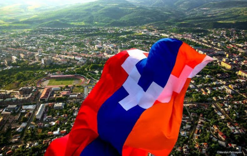 Près de 42 000 touristes ont visité l’Artsakh l’an dernier, le tourisme qui est en hausse de 46,7% en un an