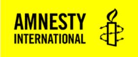 Amnesty International : les civils doivent être protégés contre l’utilisation des bombes à fragmentation