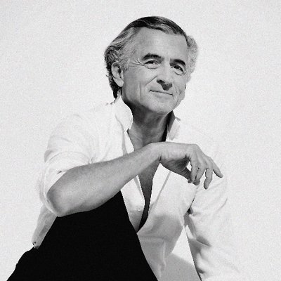 Bernard Henri Lévy: « La première chose que devra faire Biden ? Convoquer un conseil de sécurité pour parler de l’Arménie »