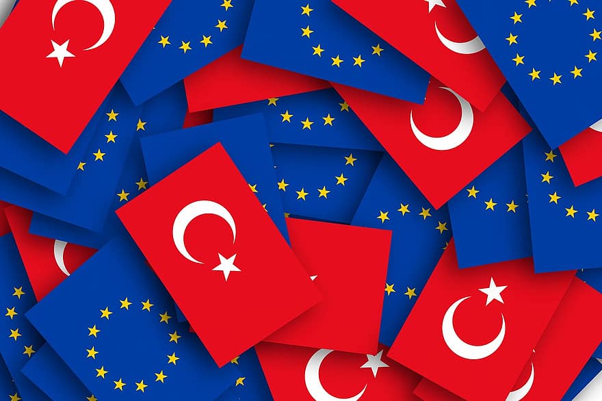 L’UE condamne les actes hostiles d’Ankara mais se divise sur les sanctions