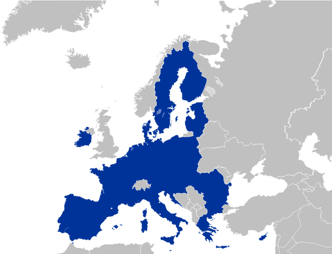 L’UE veut punir Ankara, mais ménager l’Otan et associer les USA