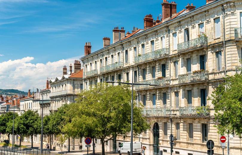 La ville de Valence (Drôme) aura une rue Stepanakert et une rue Toros