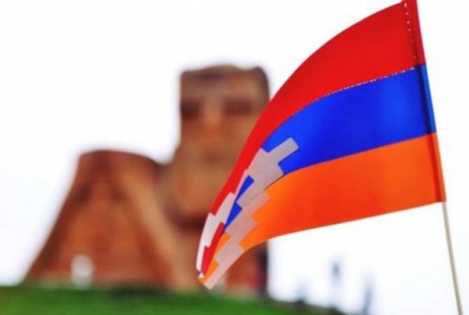 L’Australie-Méridionale reconnaît la République de l’Artsakh