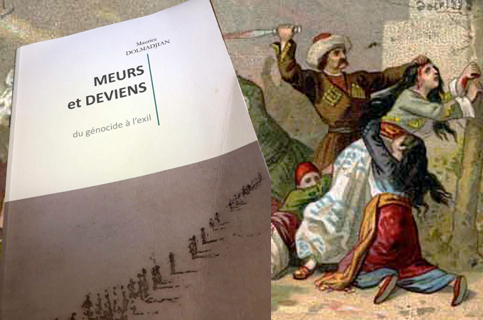 Meurs et Deviens