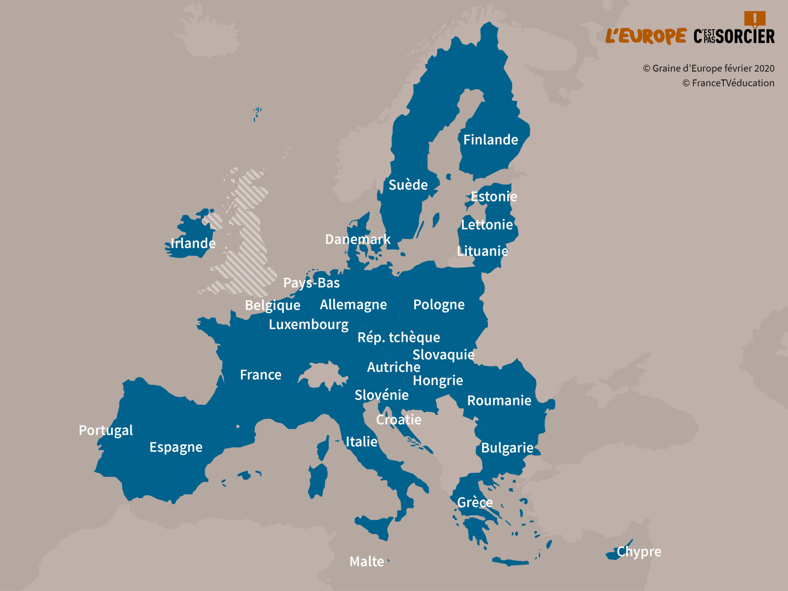 Paradis fiscaux: la Turquie évite la liste noire de l’UE