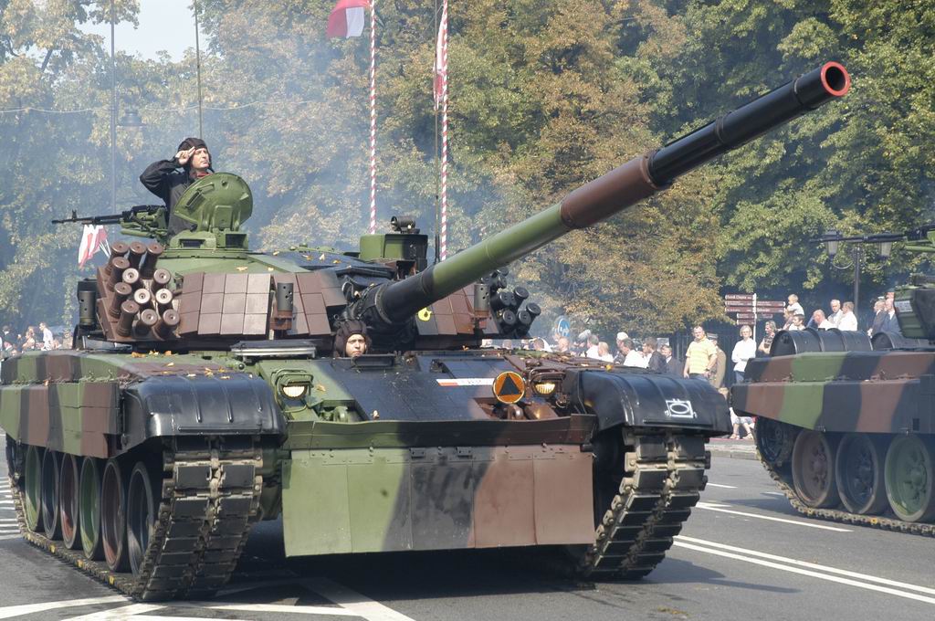 L’Arménie veut plus de troupes russes sur son sol