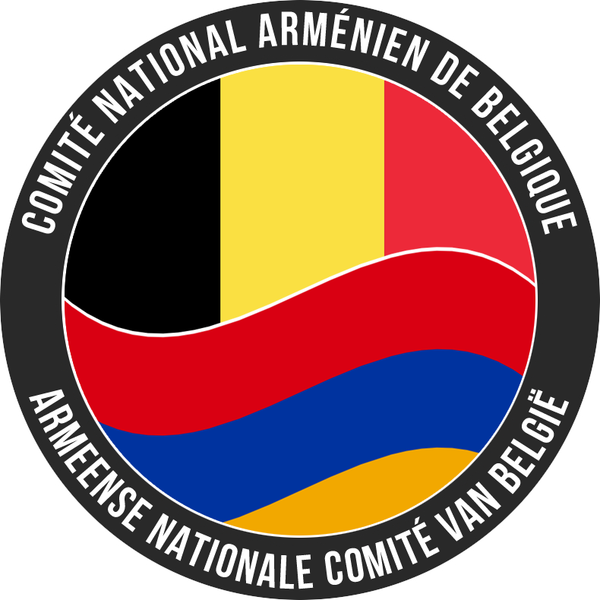 Condamnation de la violation de l’intégrité territoriale de l’Arménie