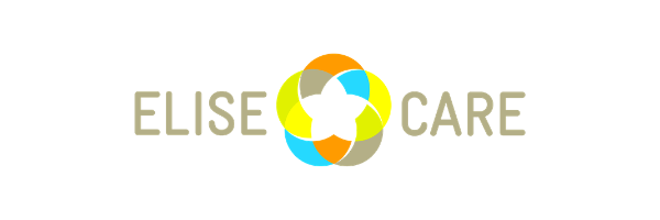 Les artistes se mobilisent pour Elisecare