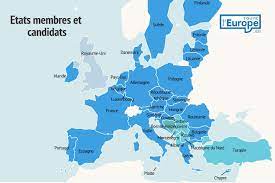 L’UE salue les mesures prises par l’Arménie et l’Azerbaïdjan