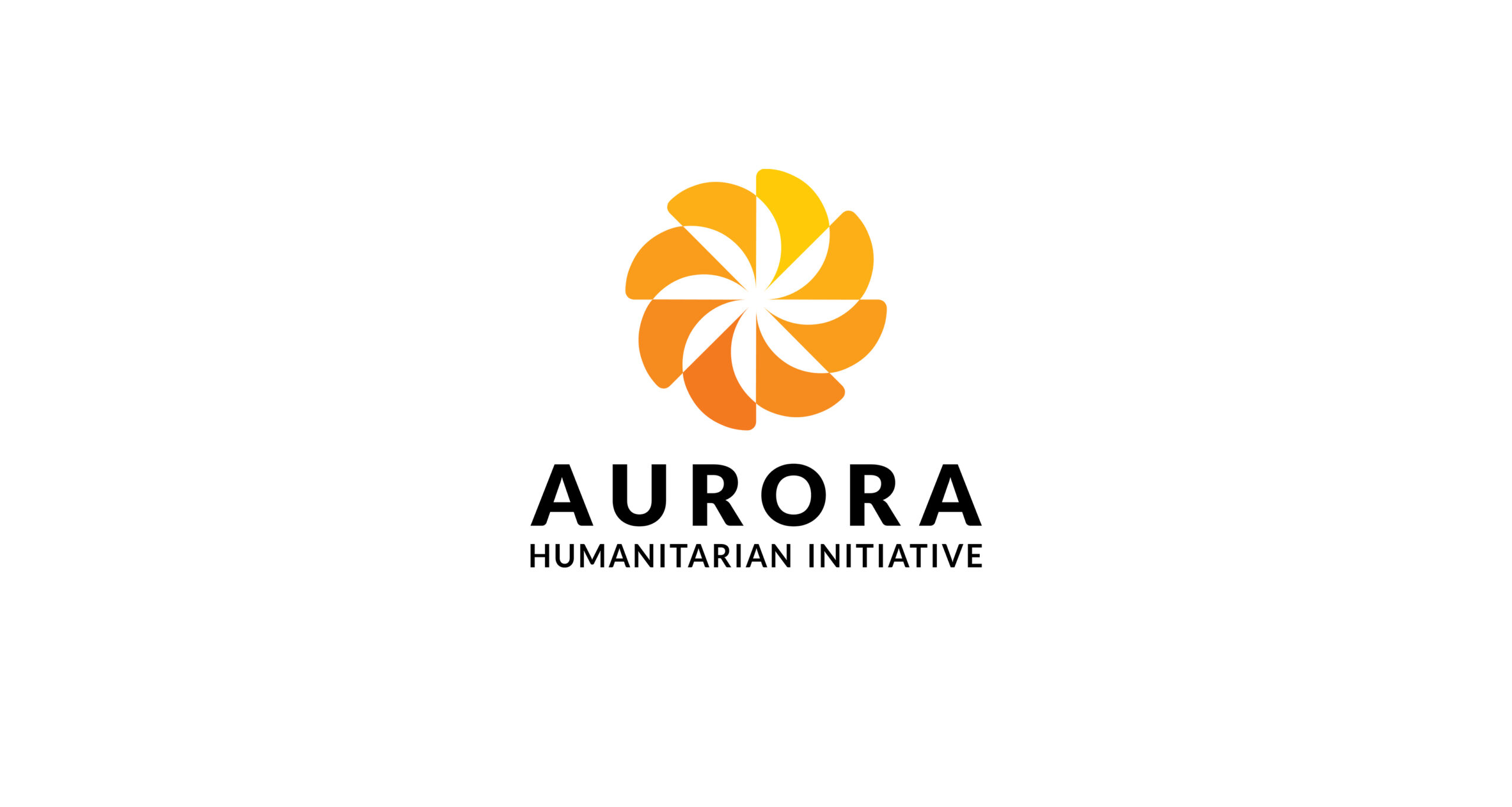 Nouveau cycle de soutien d’Aurora à l’Artsakh