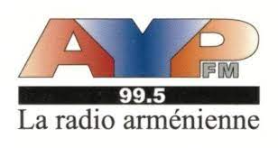 Ayp Fm fait peau neuve !