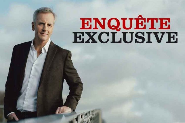 Demain soir sur M6 « Enquête Exclusive » avec « Arménie, la perle menacée du Caucase »