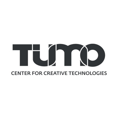 TUMO annonce la campagne « TUMO Armenia » de 50 millions de dollars pour étendre son réseau d’apprentissage à l’ensemble du pays