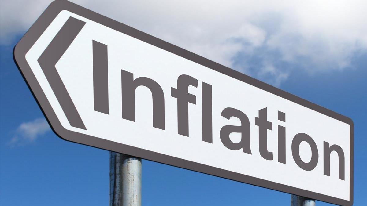 L’inflation annuelle atteint 21,31% en novembre