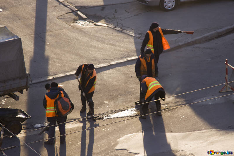 Près de 2000 subventions gouvernementales accordées en trois ans