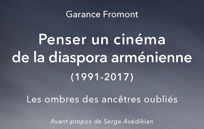 Penser un cinéma de la diaspora arménienne