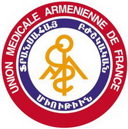 Tigrane Yégavian / La situation en Arménie et en Artsakh