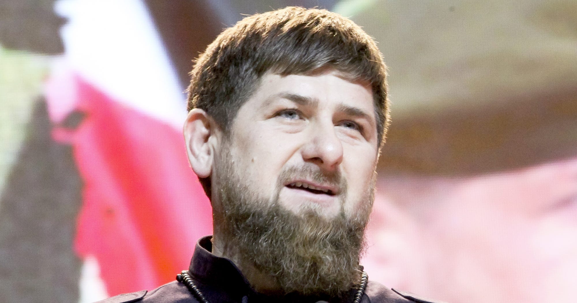 Ramzan Kadyrov : Qui a arrêté la guerre entre l’Arménie et l’Azerbaïdjan ? La Russie!