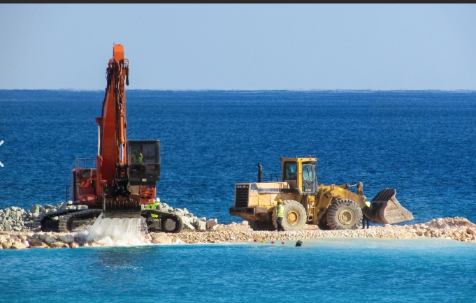 La Turquie annonce une nouvelle mission  d’exploration gazière