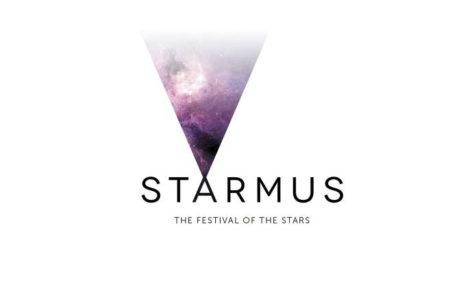 La sixième édition de Starmus se tiendra à Erevan du 5 au 10 septembre