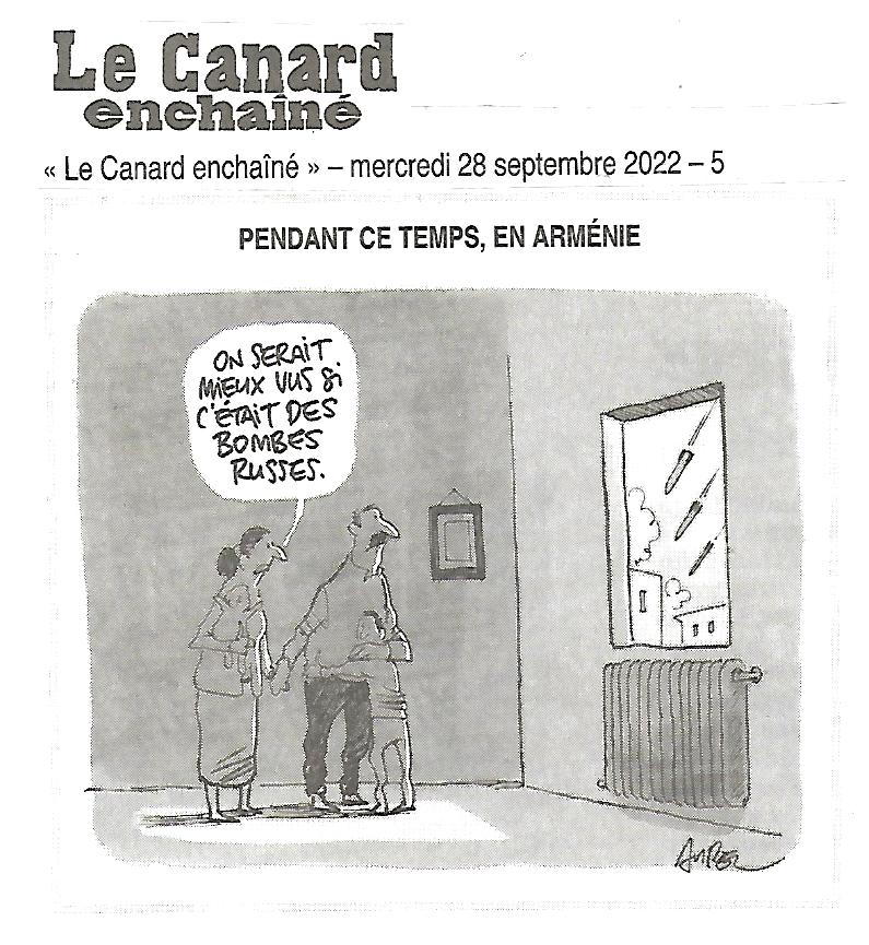 le_canarde_enchaine_mercredi_28_septembre_2022.jpg