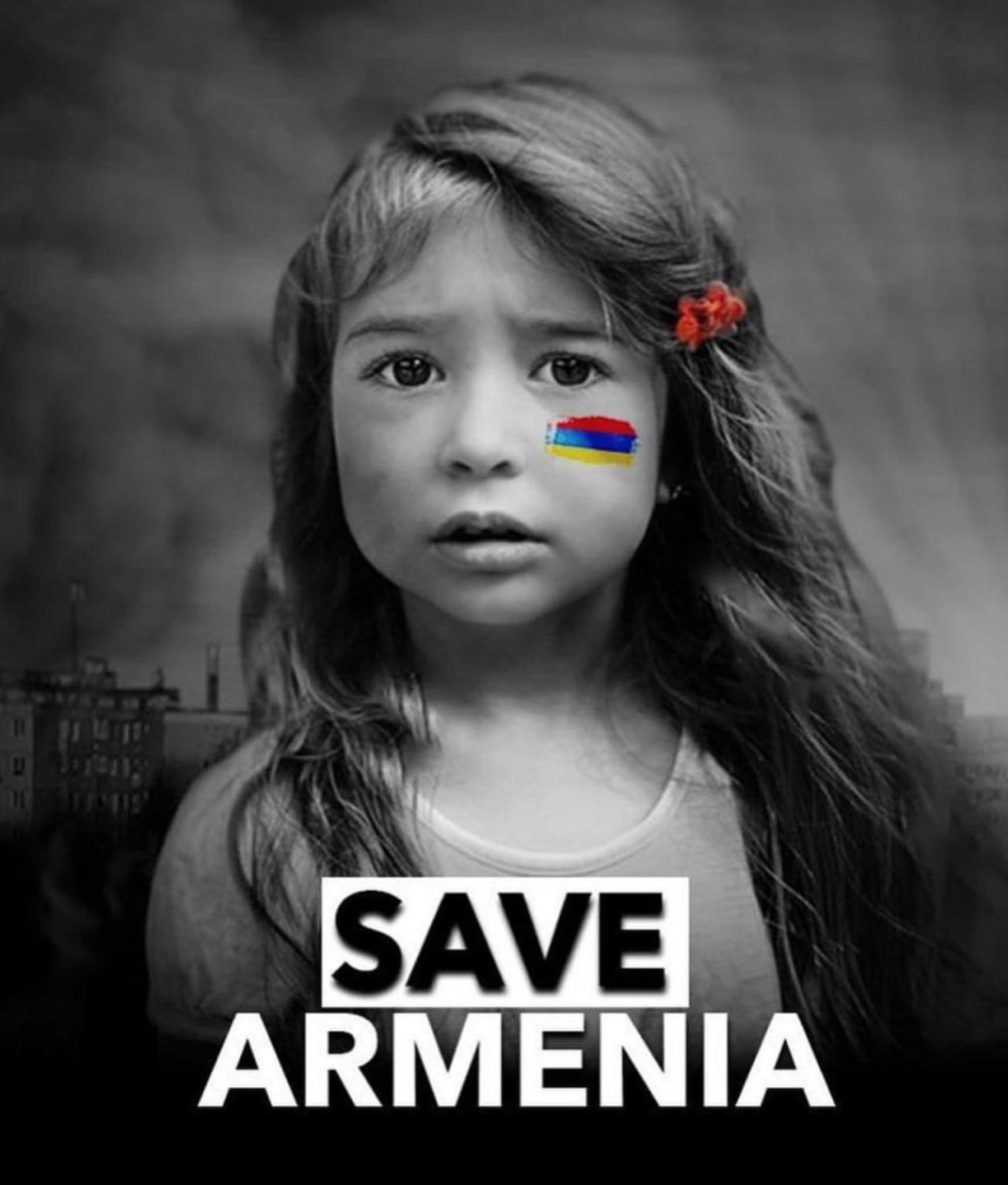 savearmenia.png