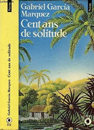 Un collectionneur fou de « Cent ans de solitude », l’oeuvre de Garcia Marquez