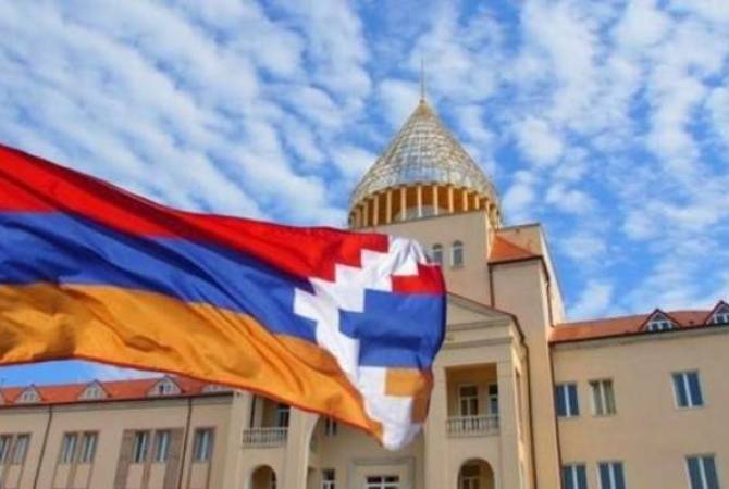 Le gouvernement de l’Artsakh organise une collecte de fonds pour soutenir la communauté arménienne de Syrie touchée par le séisme