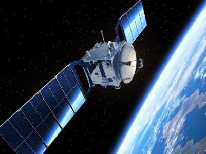 Israël livrera deux satellites à l’Azerbaïdjan pour 120 millions de dollars