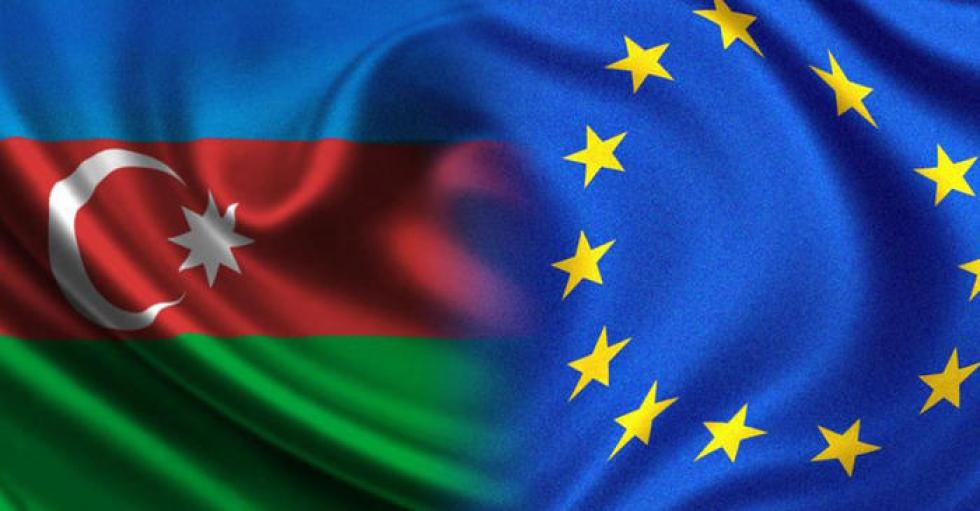 L’Azerbaïdjan et l’UE discutent des priorités en matière d’efficacité énergétique