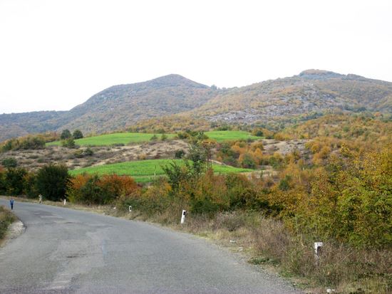 Cinq civils tués à Sarnaghpyur, dont trois enfants