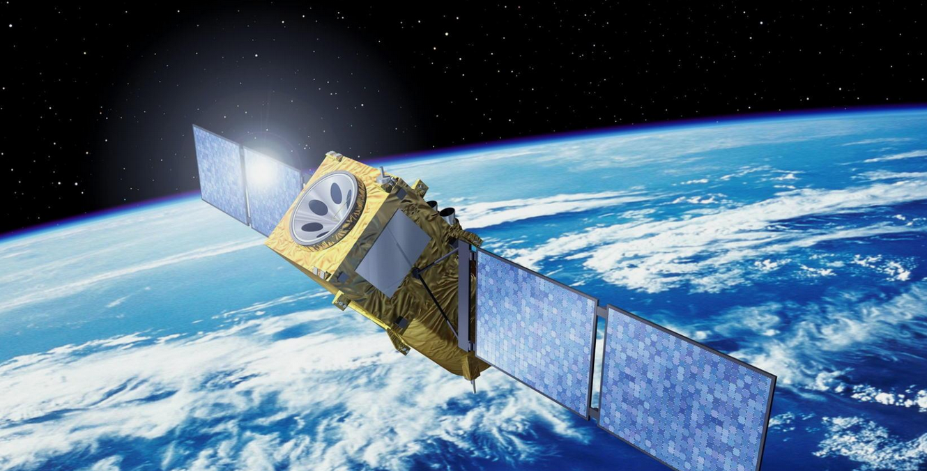 Israël s’apprête à vendre deux satellites d’observation à l’Azerbaïdjan