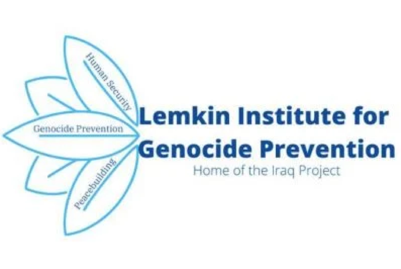 L’Institut Lemkin condamne la récente attaque du quartier arménien à Jérusalem-Est