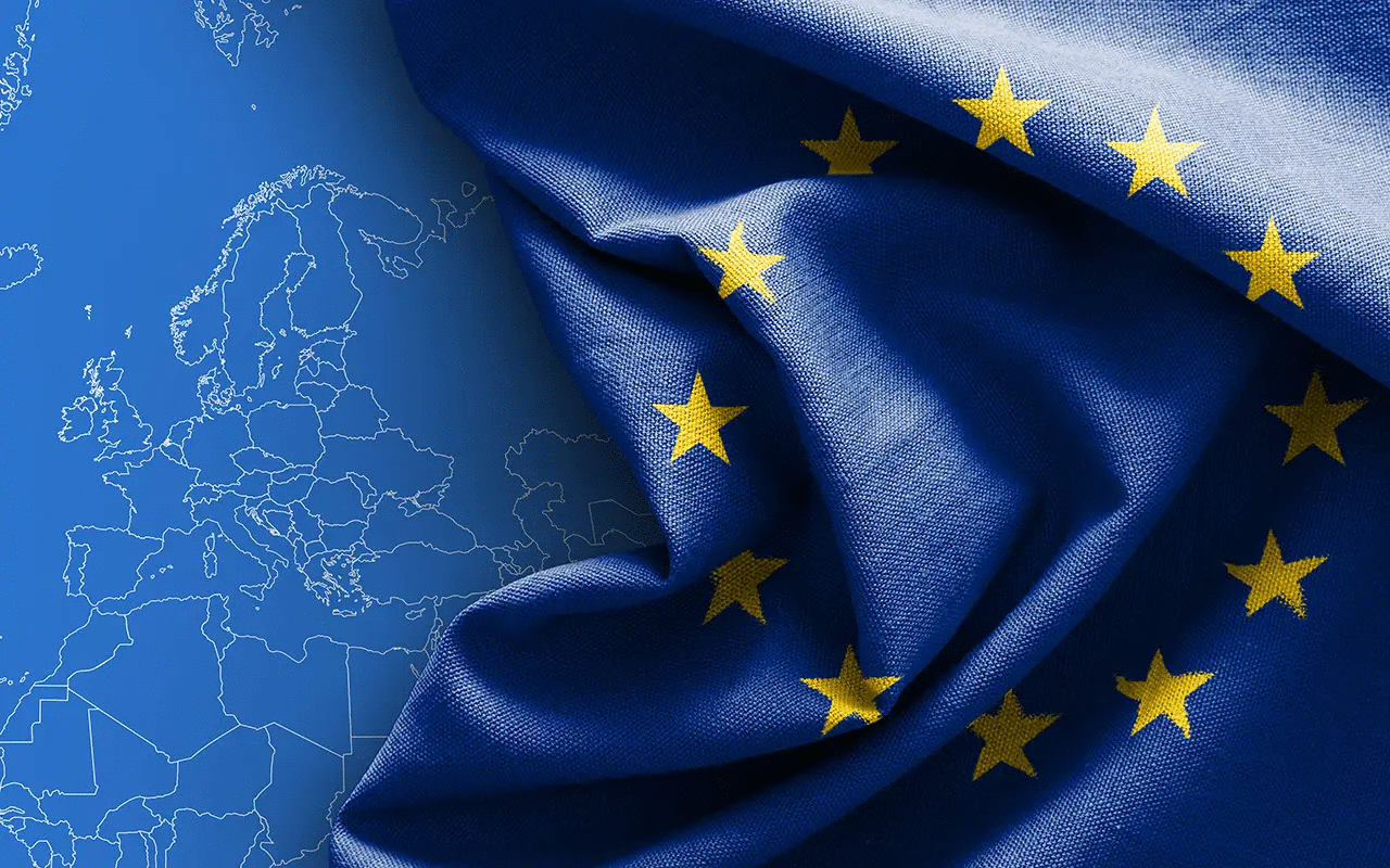 L’UE envisagerait l’adhésion simultanée d’Erevan, de Tbilissi et de Bakou selon un analyste arménien