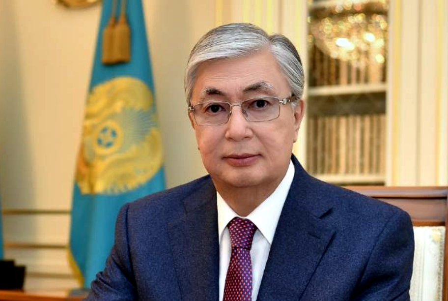 Le Kazakhstan cherche à élargir sa coopération avec l’Arménie