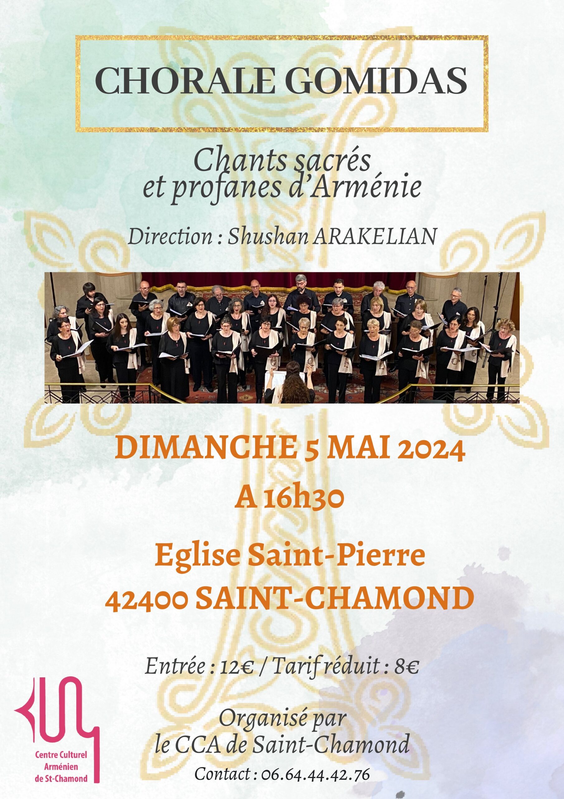 chorale_gomidas_concert_5mai24.jpg