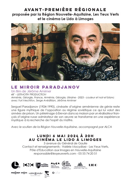 flyer_paradjanov_page-0002.jpg