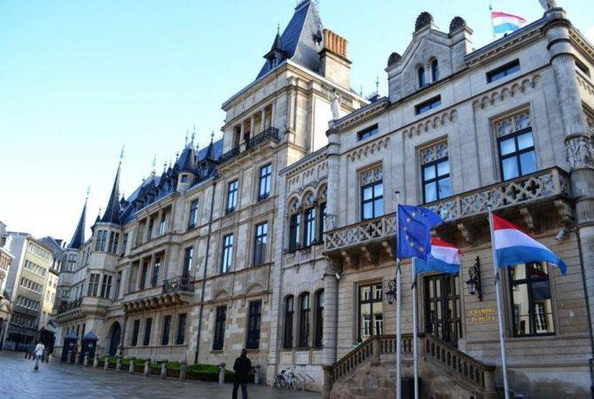 Les législateurs luxembourgeois exhortent le gouvernement à agir pour la mise en œuvre des ordonnances de la CIJ par l’Azerbaïdjan