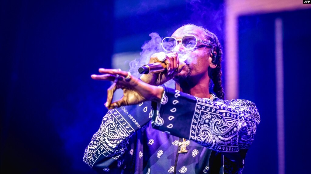 Le gouvernement défend les dépenses somptuaires pour le concert de Snoop Dogg à Erevan