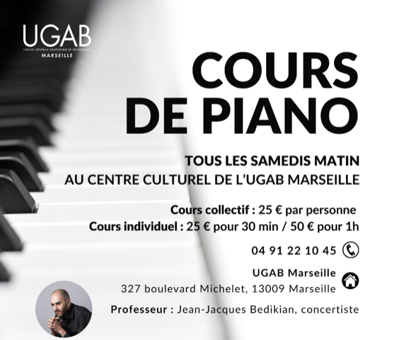 cours_de_piano_6031089eb1de16a0ad54fdebeaacd510.png